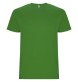 T-shirt a maniche corte da uomo Stafford FullGadgets.com