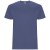 T-shirt a maniche corte da uomo Stafford