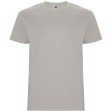 T-shirt a maniche corte da uomo Stafford FullGadgets.com