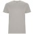 T-shirt a maniche corte da uomo Stafford