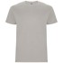 T-shirt a maniche corte da uomo Stafford