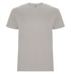 T-shirt a maniche corte da uomo Stafford FullGadgets.com