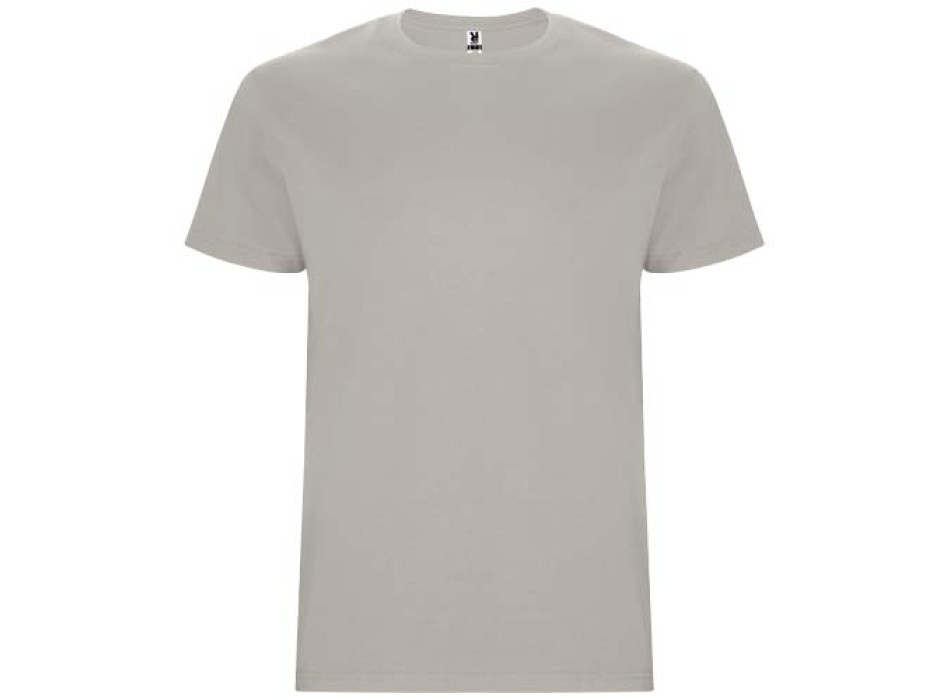 T-shirt a maniche corte da uomo Stafford FullGadgets.com