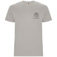T-shirt a maniche corte da uomo Stafford FullGadgets.com