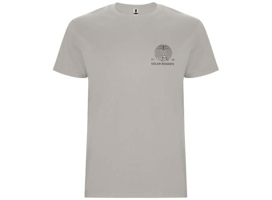 T-shirt a maniche corte da uomo Stafford FullGadgets.com