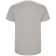 T-shirt a maniche corte da uomo Stafford FullGadgets.com