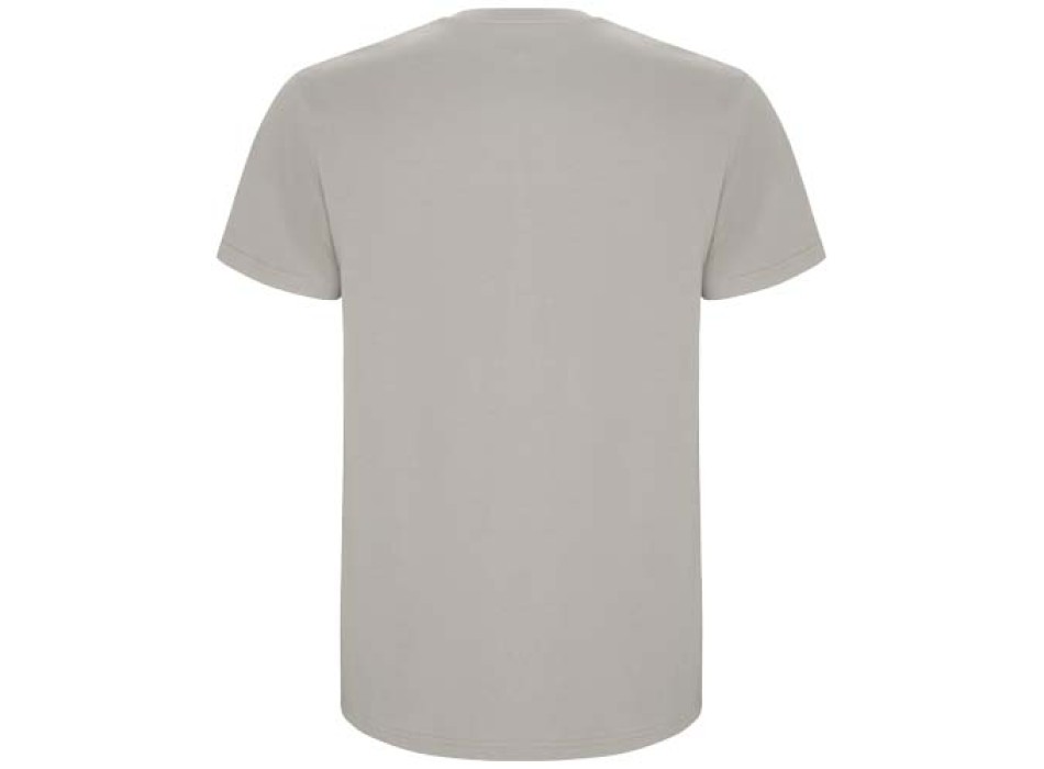 T-shirt a maniche corte da uomo Stafford FullGadgets.com
