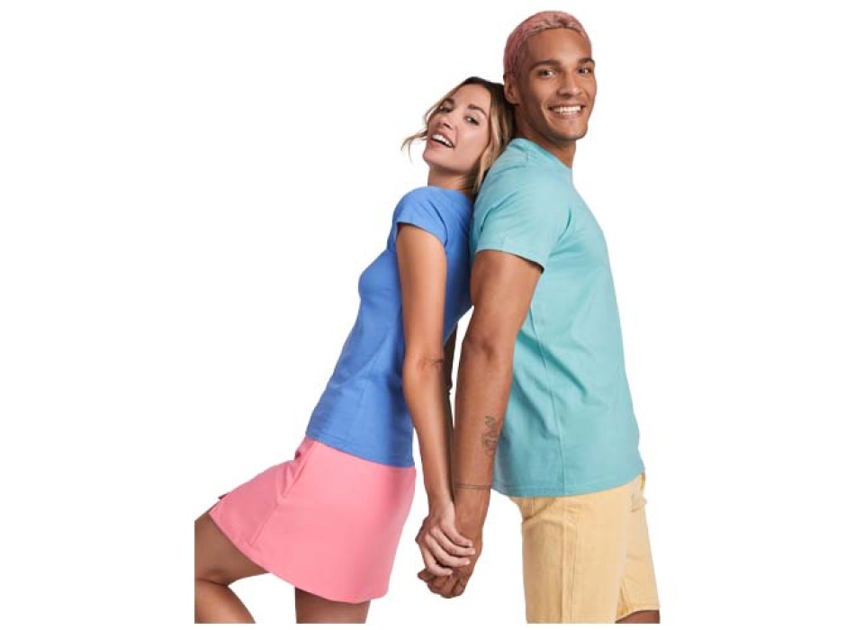 T-shirt a maniche corte da uomo Stafford FullGadgets.com