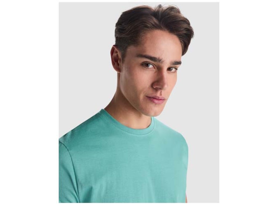 T-shirt a maniche corte da uomo Stafford FullGadgets.com