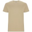 T-shirt a maniche corte da uomo Stafford FullGadgets.com