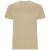T-shirt a maniche corte da uomo Stafford