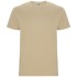 T-shirt a maniche corte da uomo Stafford