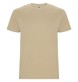 T-shirt a maniche corte da uomo Stafford FullGadgets.com