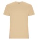 T-shirt a maniche corte da uomo Stafford FullGadgets.com