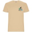 T-shirt a maniche corte da uomo Stafford FullGadgets.com