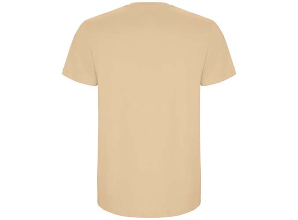 T-shirt a maniche corte da uomo Stafford FullGadgets.com