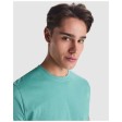 T-shirt a maniche corte da uomo Stafford FullGadgets.com