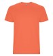 T-shirt a maniche corte da uomo Stafford FullGadgets.com