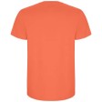 T-shirt a maniche corte da uomo Stafford FullGadgets.com