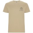 T-shirt a maniche corte da uomo Stafford FullGadgets.com