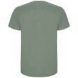 T-shirt a maniche corte da uomo Stafford FullGadgets.com