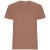 T-shirt a maniche corte da uomo Stafford