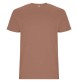 T-shirt a maniche corte da uomo Stafford FullGadgets.com