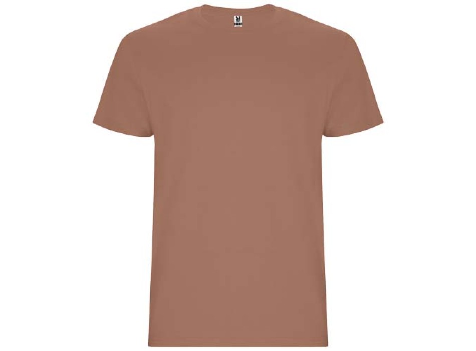 T-shirt a maniche corte da uomo Stafford FullGadgets.com