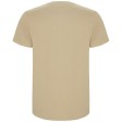 T-shirt a maniche corte da uomo Stafford FullGadgets.com