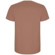 T-shirt a maniche corte da uomo Stafford FullGadgets.com