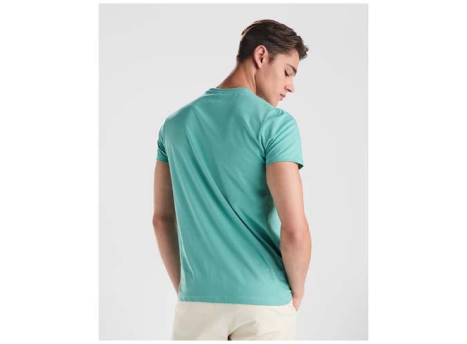 T-shirt a maniche corte da uomo Stafford FullGadgets.com