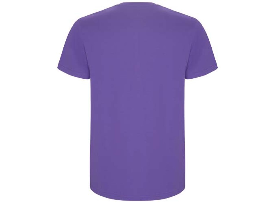 T-shirt a maniche corte da uomo Stafford FullGadgets.com