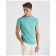 T-shirt a maniche corte da uomo Stafford FullGadgets.com