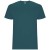 T-shirt a maniche corte da uomo Stafford