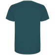 T-shirt a maniche corte da uomo Stafford FullGadgets.com