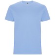 T-shirt a maniche corte da uomo Stafford FullGadgets.com