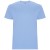 T-shirt a maniche corte da uomo Stafford