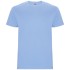 T-shirt a maniche corte da uomo Stafford