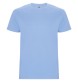 T-shirt a maniche corte da uomo Stafford FullGadgets.com