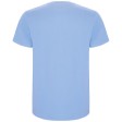 T-shirt a maniche corte da uomo Stafford FullGadgets.com