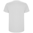 T-shirt a maniche corte da uomo Stafford FullGadgets.com
