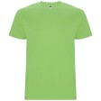 T-shirt a maniche corte da uomo Stafford FullGadgets.com