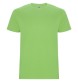 T-shirt a maniche corte da uomo Stafford FullGadgets.com