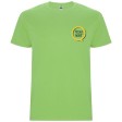 T-shirt a maniche corte da uomo Stafford FullGadgets.com
