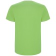 T-shirt a maniche corte da uomo Stafford FullGadgets.com