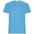 T-shirt a maniche corte da uomo Stafford FullGadgets.com