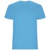 T-shirt a maniche corte da uomo Stafford