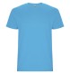 T-shirt a maniche corte da uomo Stafford FullGadgets.com