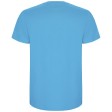T-shirt a maniche corte da uomo Stafford FullGadgets.com