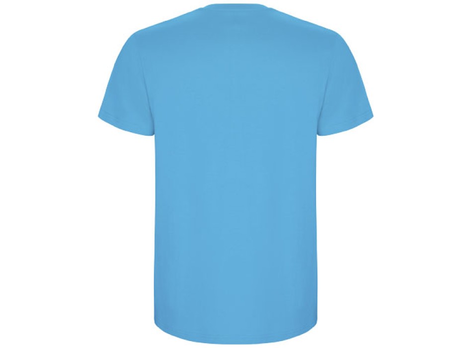 T-shirt a maniche corte da uomo Stafford FullGadgets.com